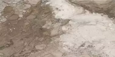 At.Inland Sand 60x120